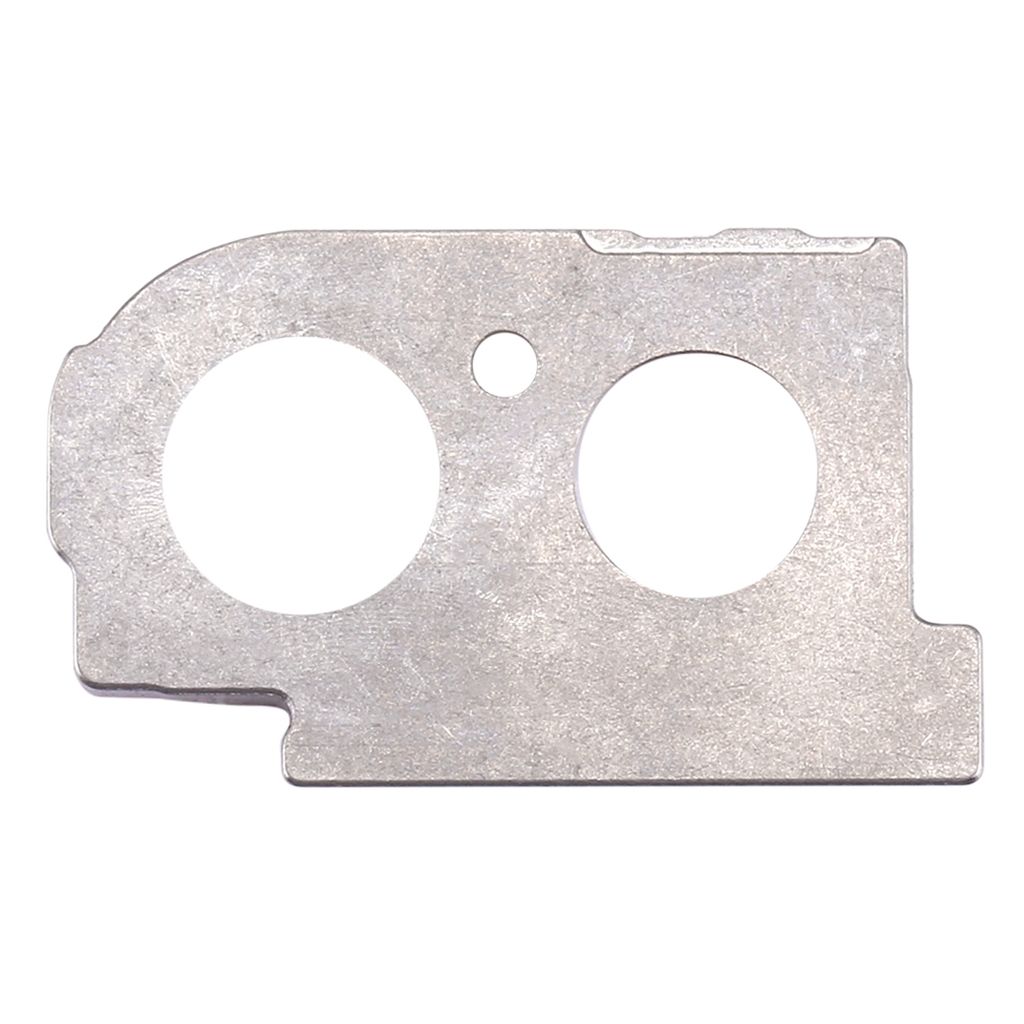 iPhone 8 Plus -pidike etukameralle