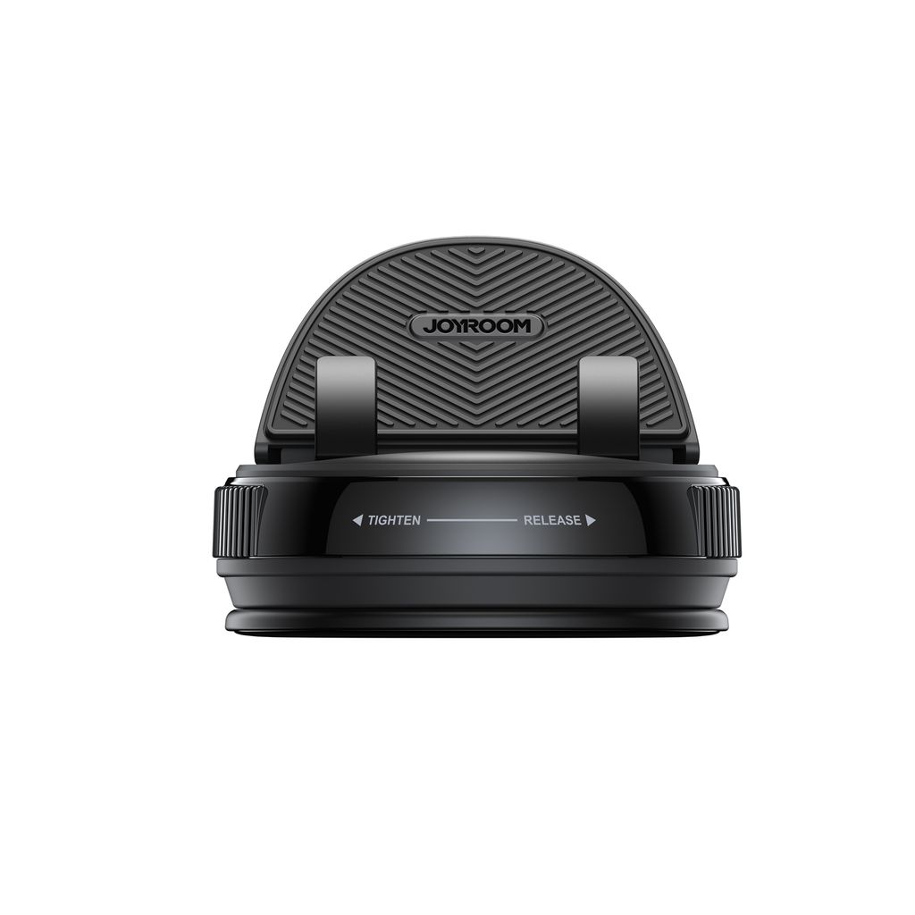 Joyroom JR-ZS530 telefonhållare bil – svart