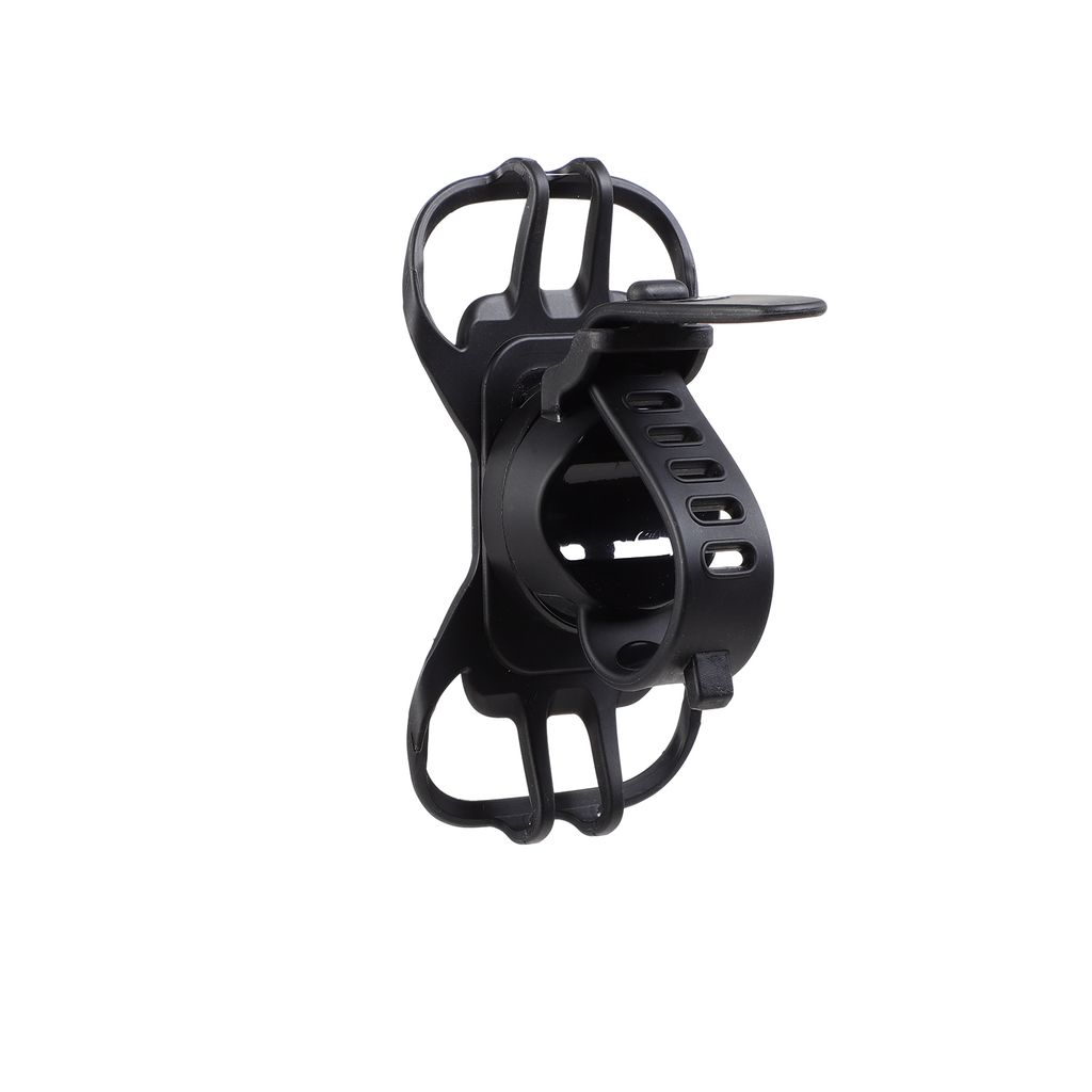 Joyroom JR-ZS582 cykelholder til styr – sort