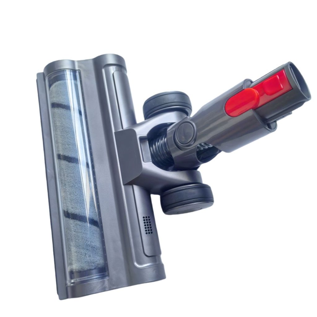Golvborsthuvud för Dyson V7 / V8 / V10 / V11 / V15