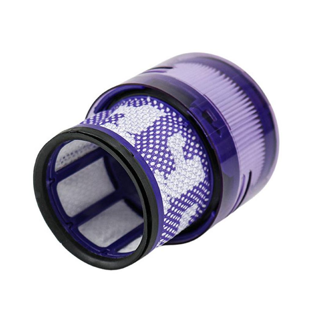 Erstatningsfilter til Dyson Omni-Glide SV19/Micro SV21/SV12 støvsuger
