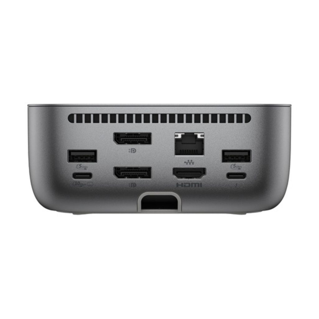 HP Thunderbolt 4 G6 Ultra 180W dokkingstasjon