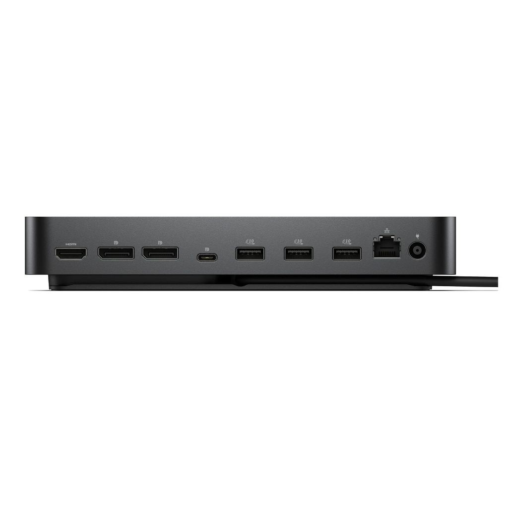 Dell Pro Smart Dockingstation – SD25