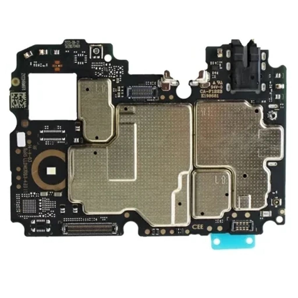 Motorola E13 XT2345-3 MB 2+64G EU DS CS