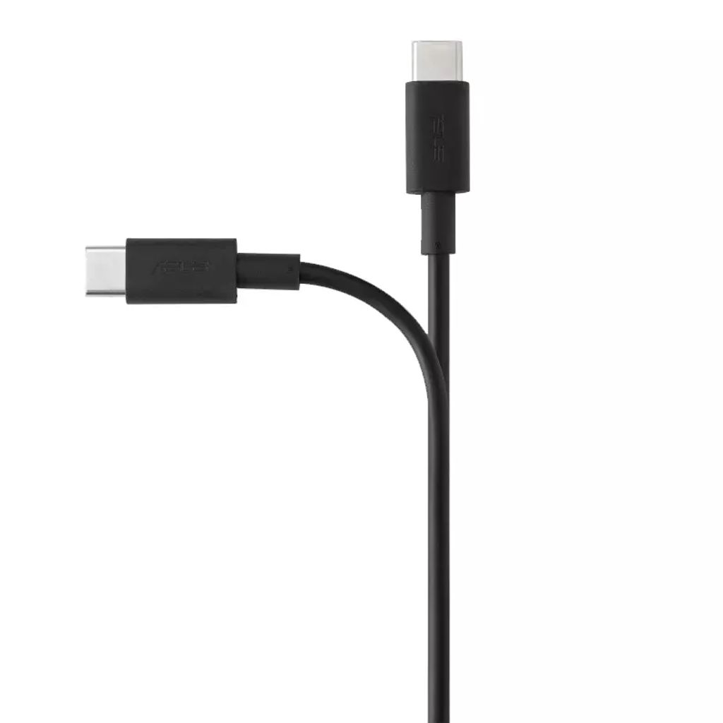 Asus Type-C Kabel USB 2.0 C till C - Original