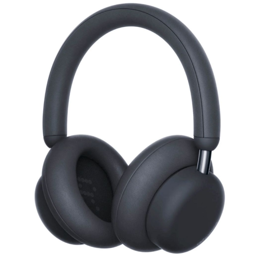 CMF by Nothing Headphone Pro B175 Bluetooth-hovedtelefoner Over-ear - Mørkegrå