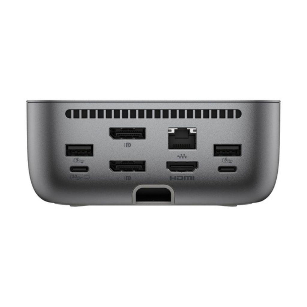 HP Thunderbolt Dock G6 – Dockingstation