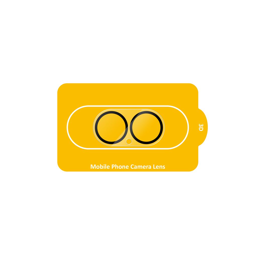 SiGN 360 Complete Protection Package for iPhone 17