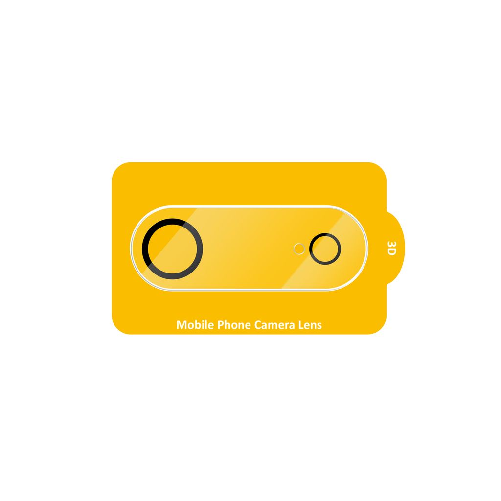 SiGN 360 Complete Protection Package for iPhone Air