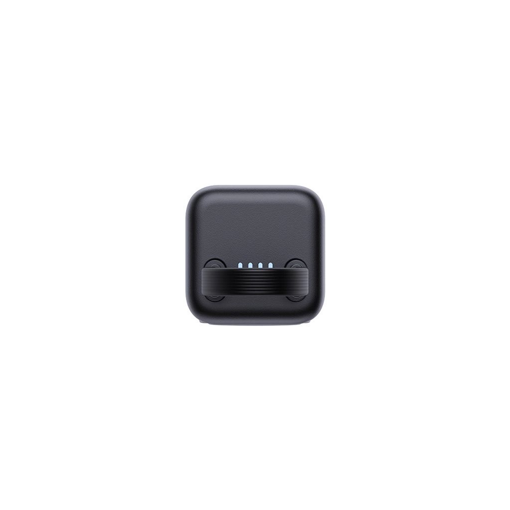 Joyroom USB-C / Apple Watch Magnetic Wireless Charger Powerbank 5000mAh - Black