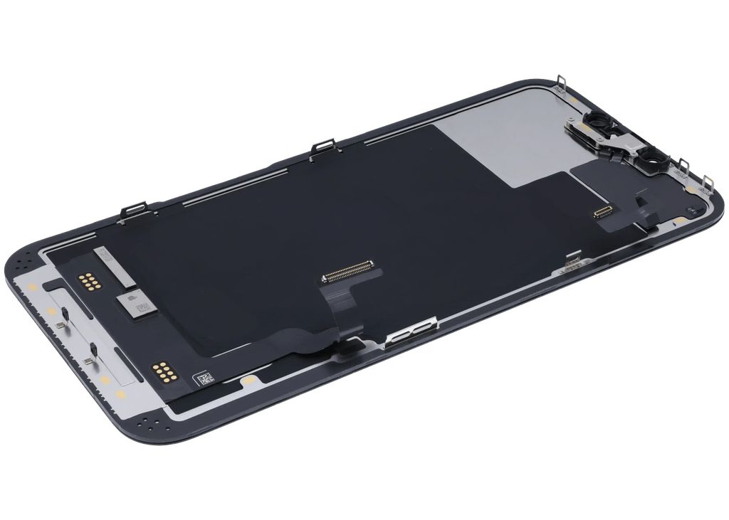 iPhone 13:n täydellinen OLED-näyttö (Service Pack)