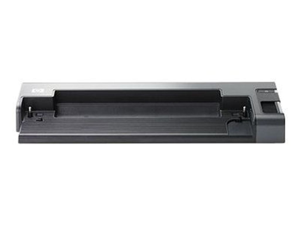 HP USB-C Dokkingstasjon – VU896AV