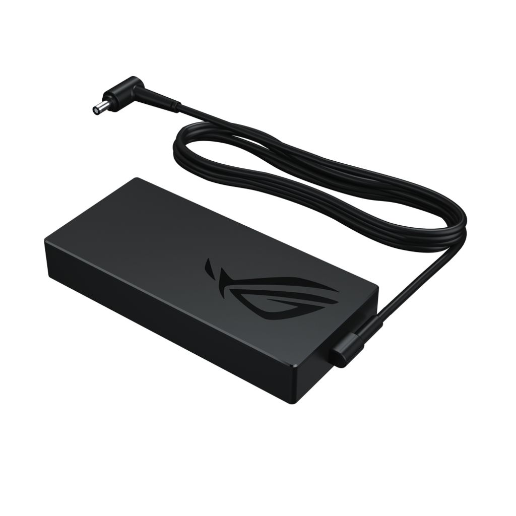Asus ROG 280W DC-adapter 6mm
