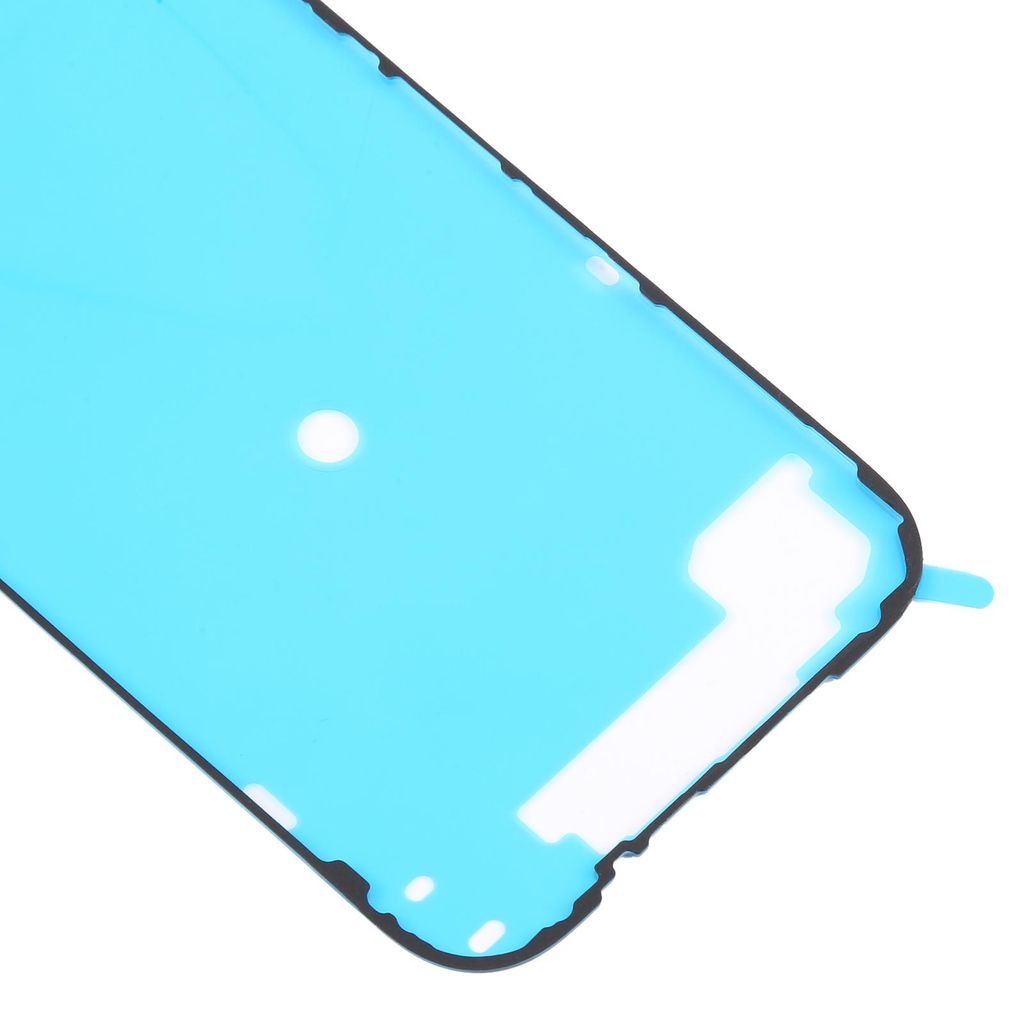 iPhone 17 Pro LCD adhesive