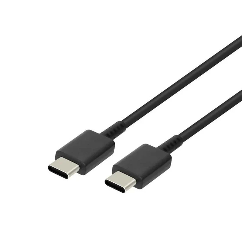 Samsung Galaxy S26 / S26 Ultra / S26+ USB-C-kabel EP-DN980BBE
