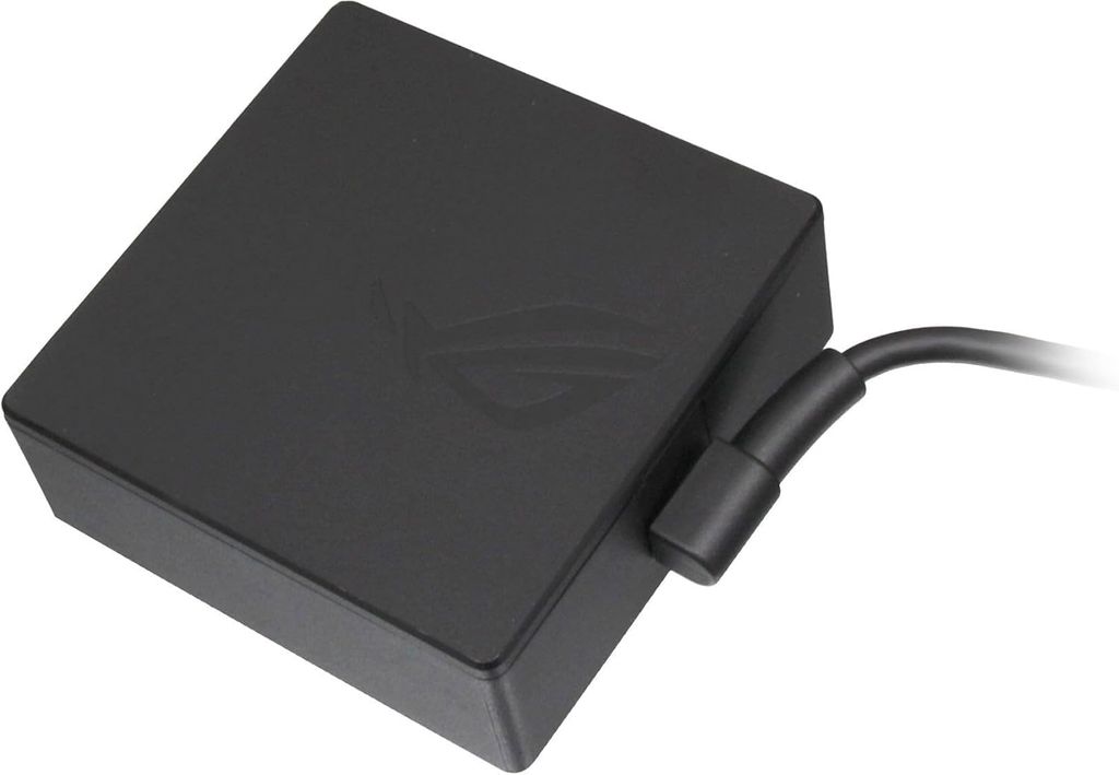 Asus AC-adapter 130W / 6.5A / 20V / USB-C