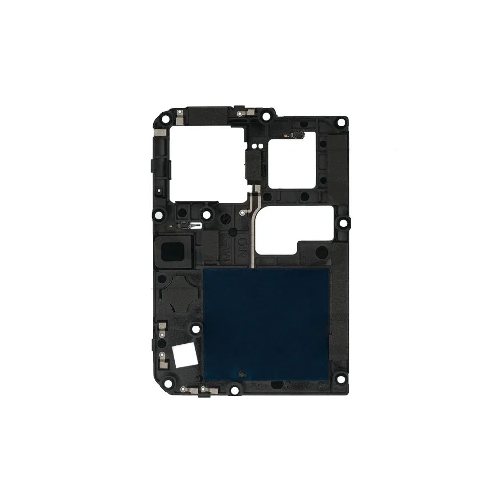 Motorola Edge 40 Neo XT2307 Antenn Extern Montering Toppfäste