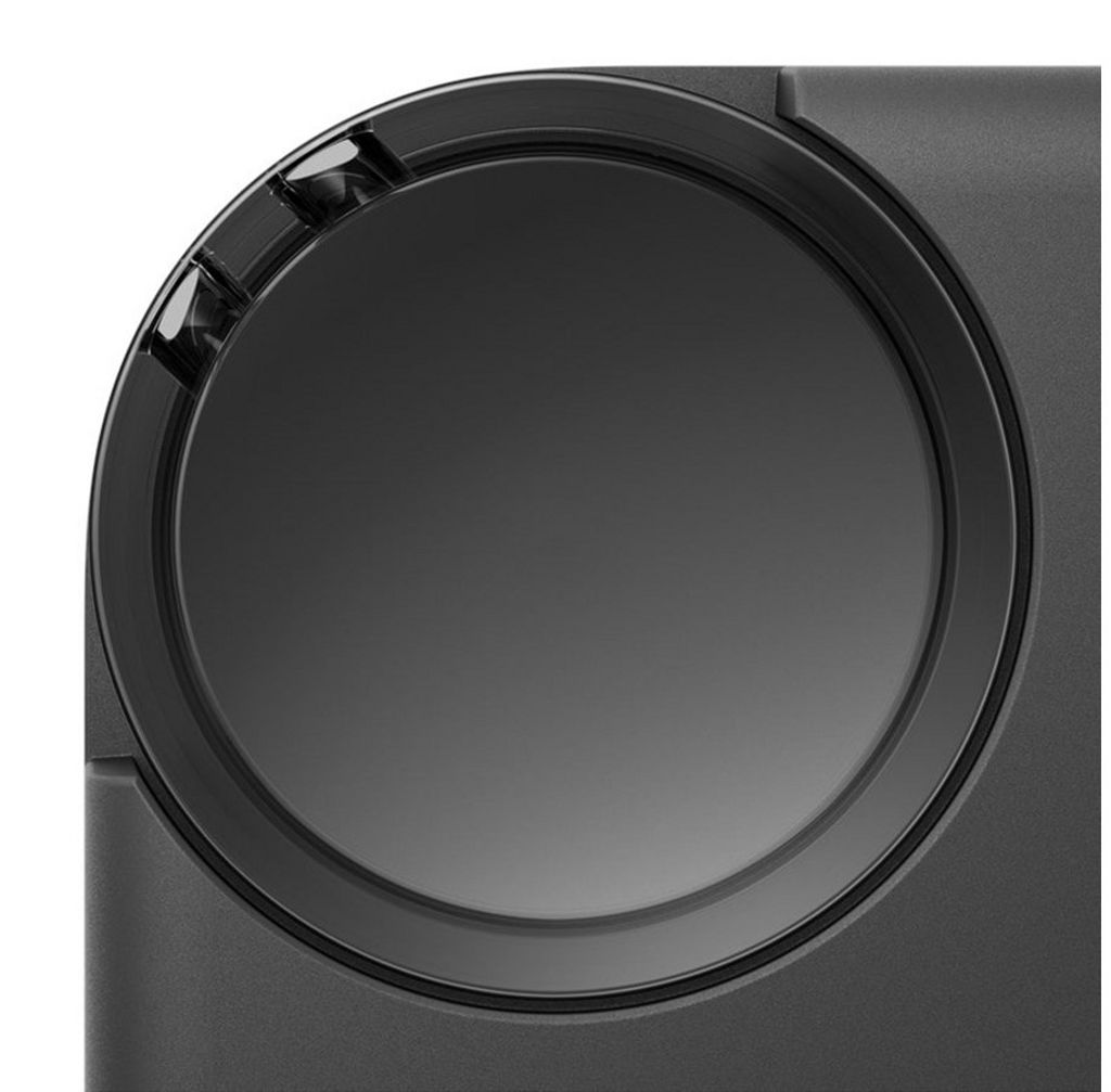 CMF by Nothing Buds 2 trådløse støjreducerende høretelefoner - mørkegrå