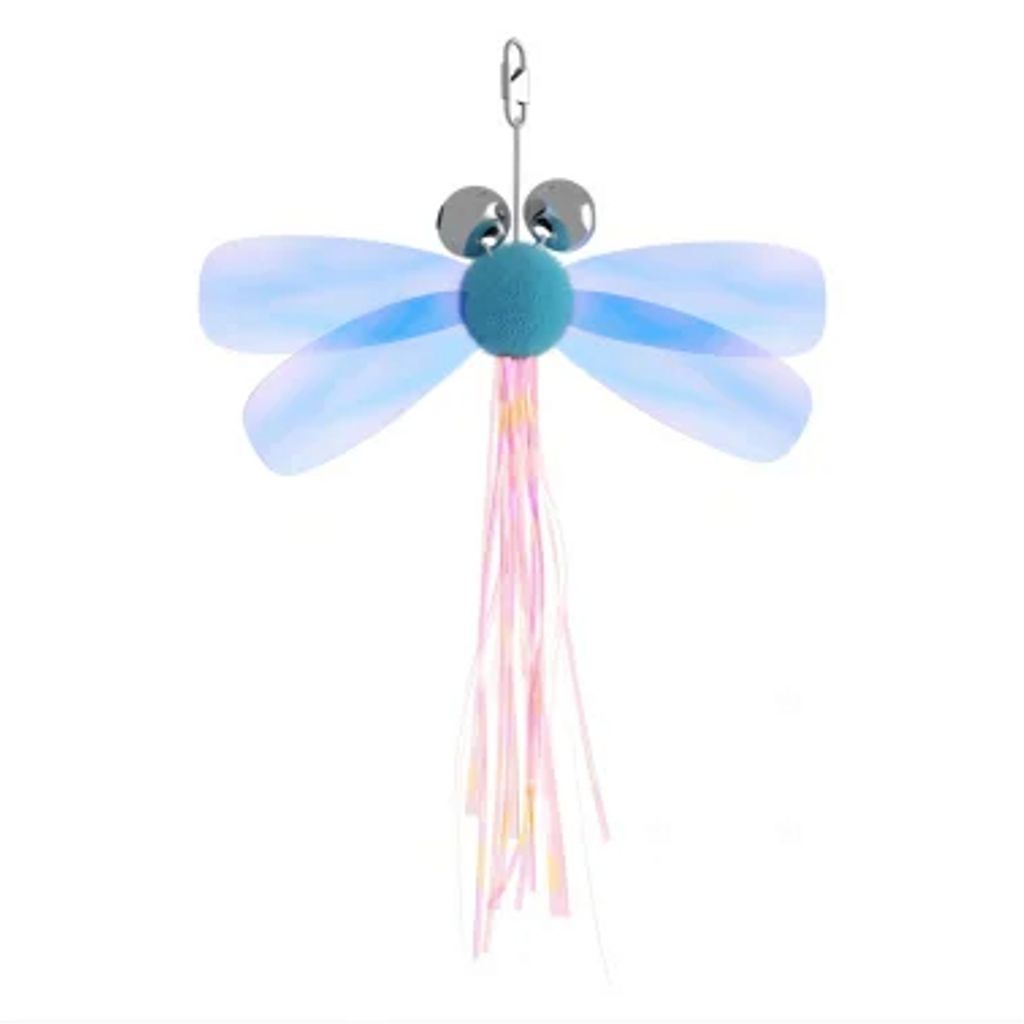 ROLA PetPal Interactive Toys Module