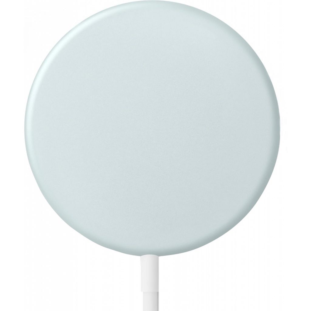 Google Pixelsnap trådløs lader 25W – Rock Candy