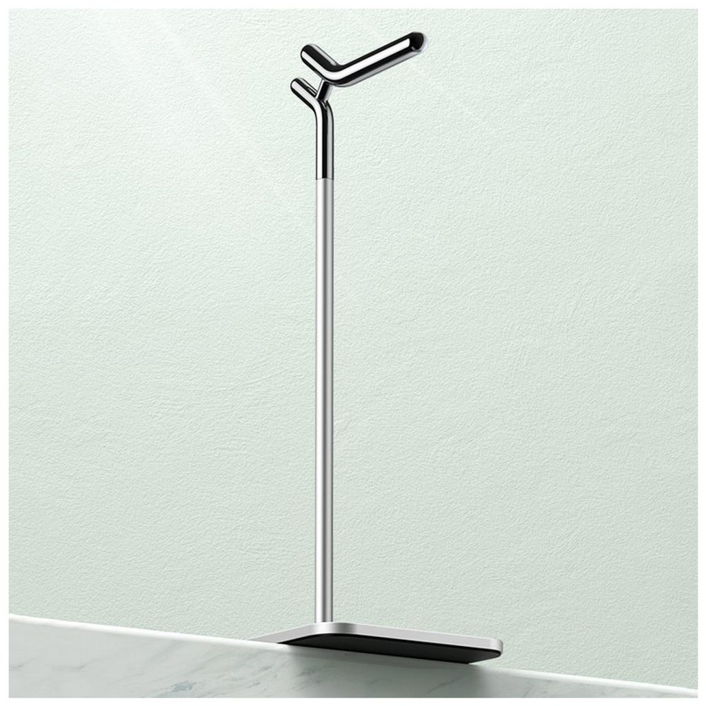 UGREEN LP143 Stativ för Hörlurar – Silver