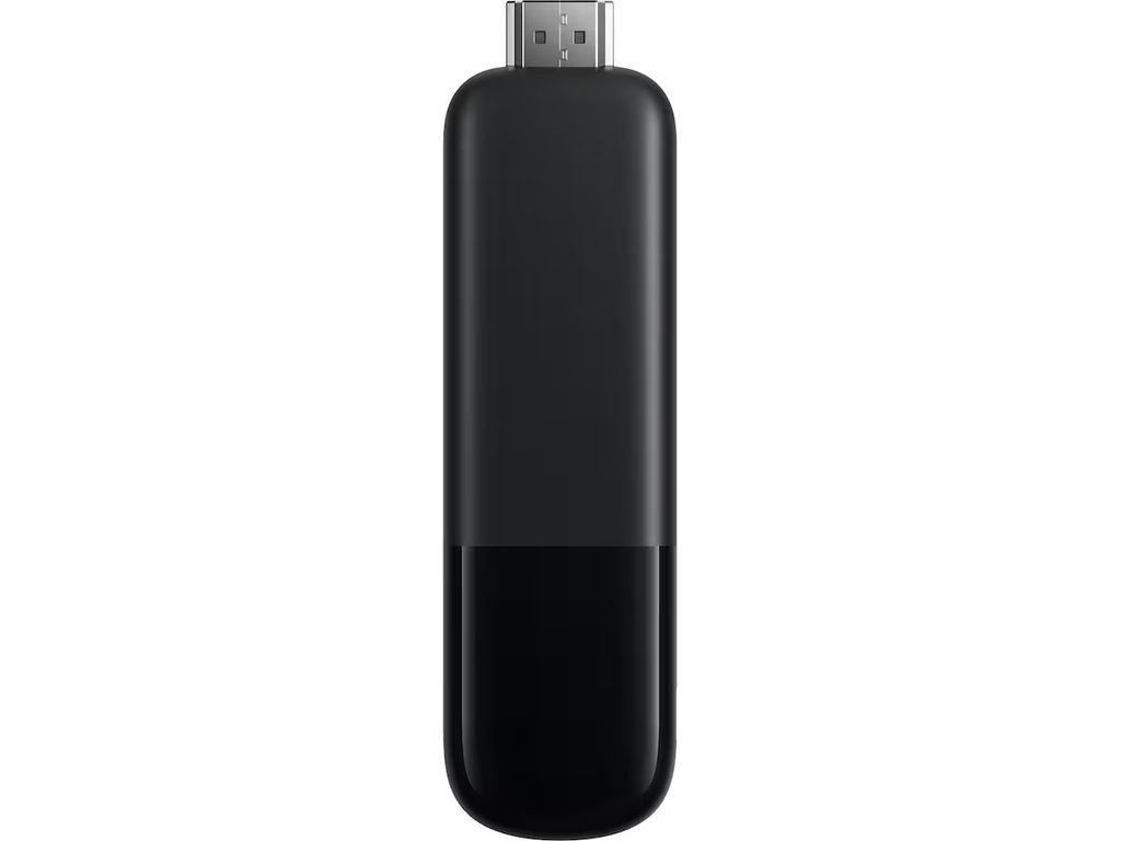 Xiaomi Mi TV Stick 4K Gen2 (2025)