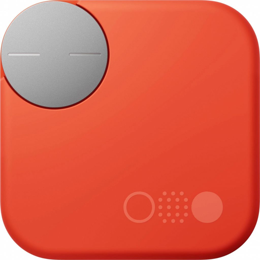 CMF by Nothing Buds Pro 2 trådløse høretelefoner – orange