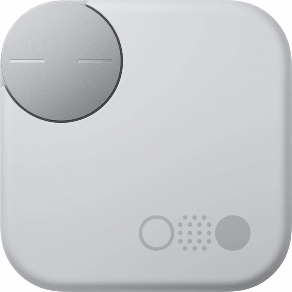 CMF by Nothing Buds Pro 2 trådløse høretelefoner – lysegrå