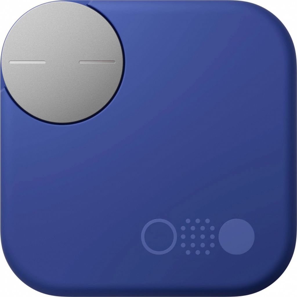 CMF by Nothing Buds Pro 2 trådløse høretelefoner – blå