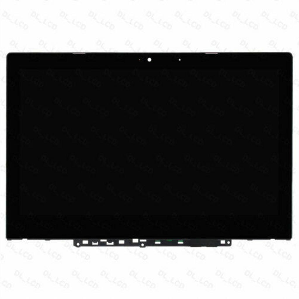 Lenovo Display LCD Module B 81M9 11HDW/G-sensor
