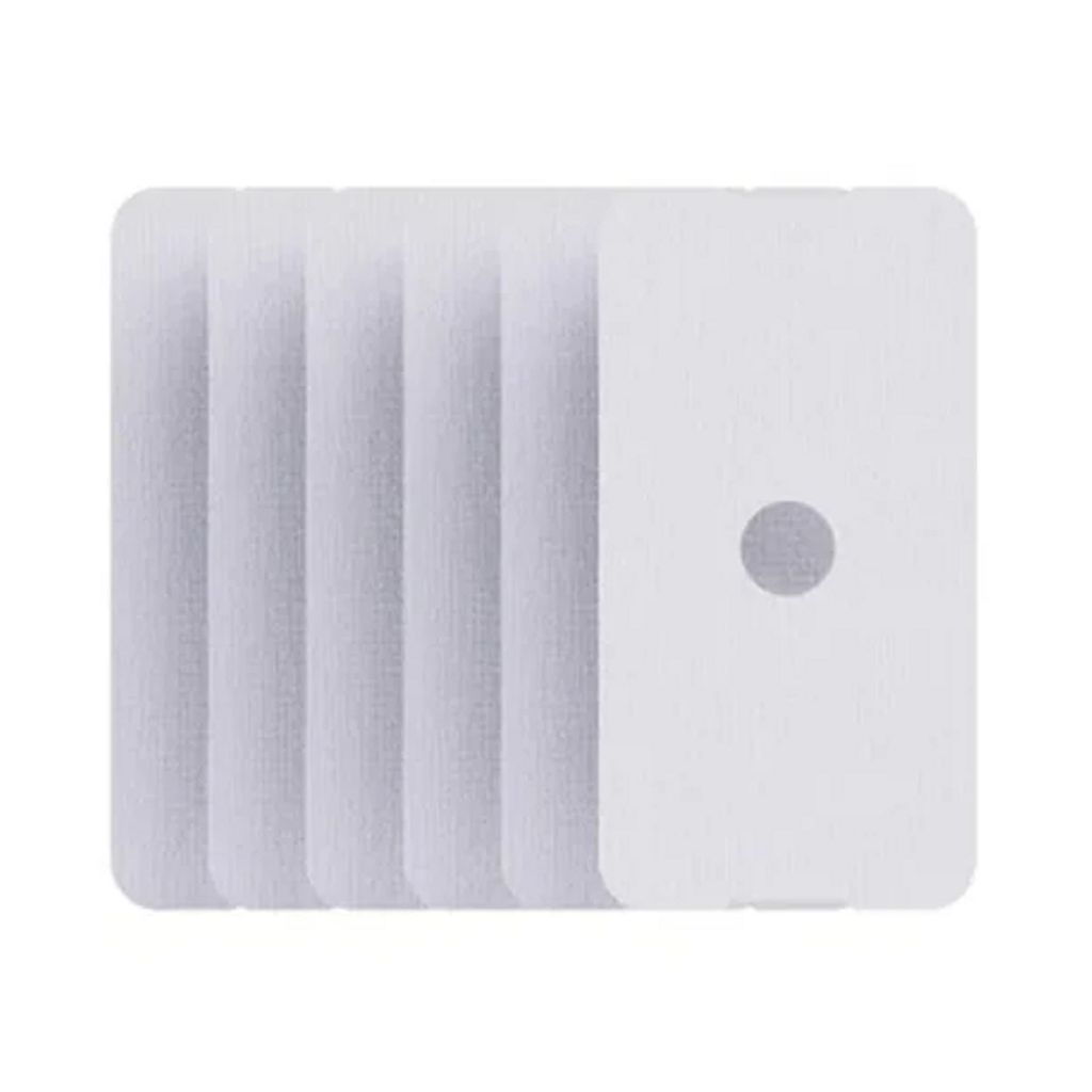 Water Fountain Filter Set