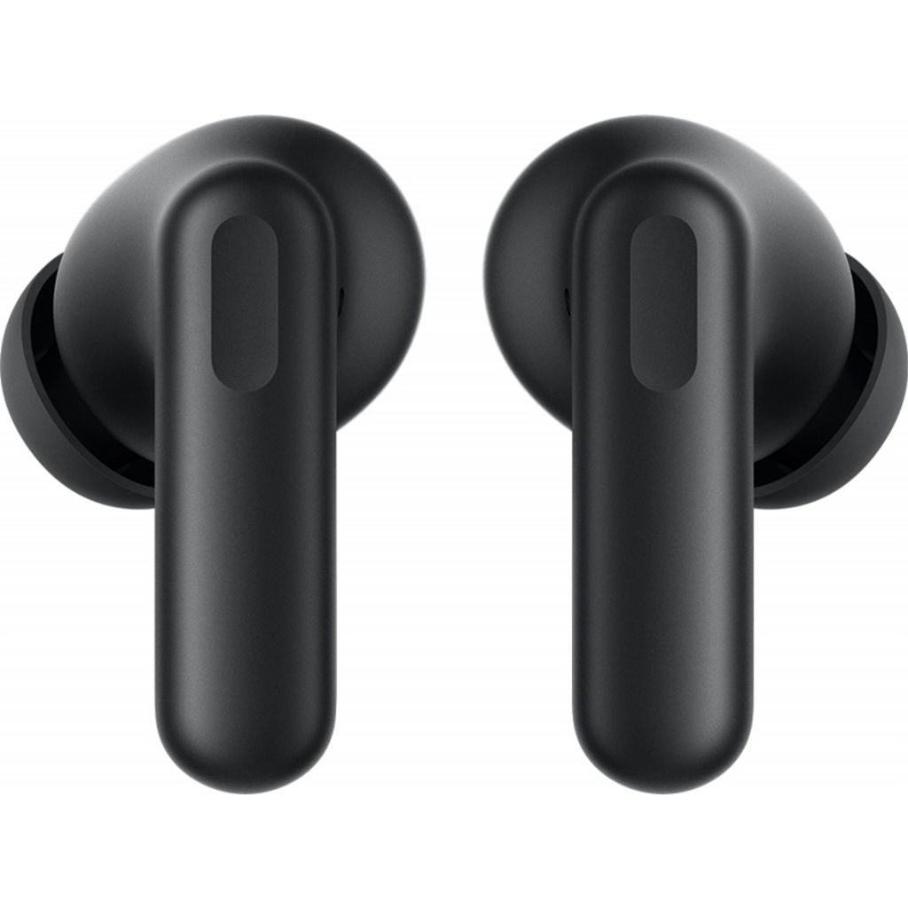 OnePlus Nord Buds 3R In Ear hörlurar – Ash Black