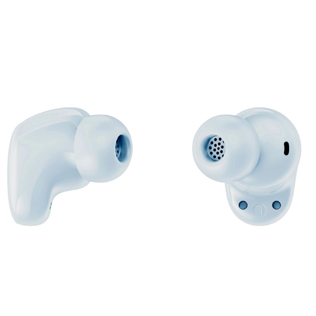 Xiaomi Redmi Buds 6 Play In Ear hörlurar – Blå