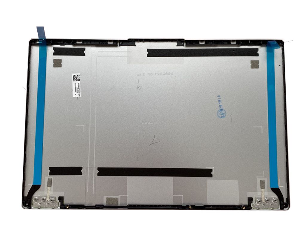 Lenovo COVER LCD-deksel C 82FE P30_PL_SILVER