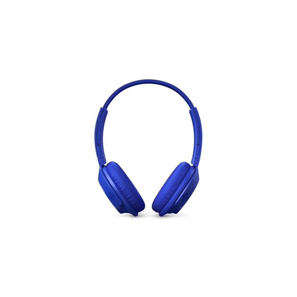 Philips Handsfree Bluetooth MultiPoint -kuulokkeet – sininen