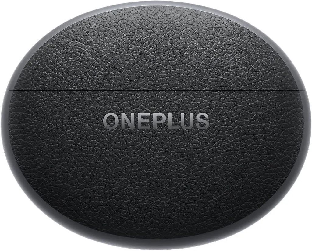 OnePlus Buds Pro 3 trådløse øretelefoner - Midnight Opus