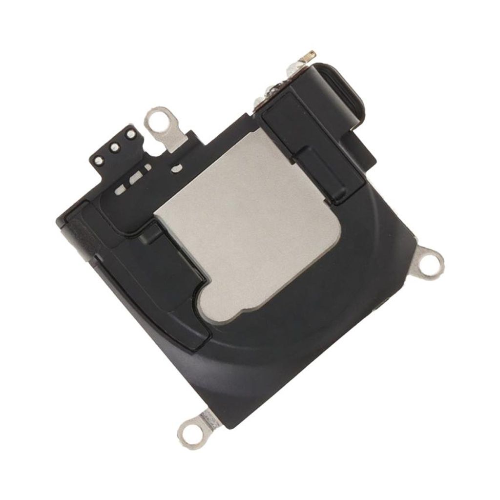 iPhone Air Hörsnäckshögtalare