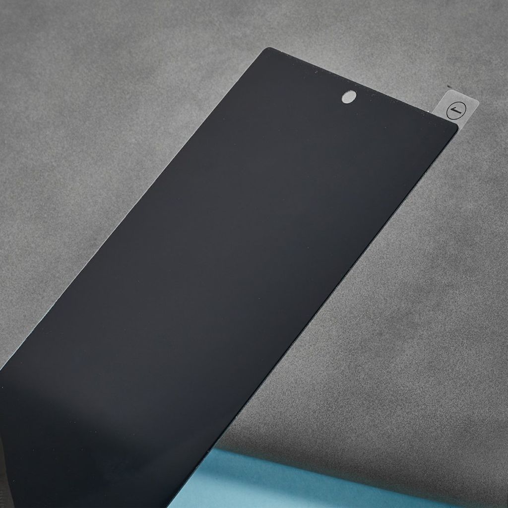 Samsung Galaxy Z Fold7 5G Näytönsuoja