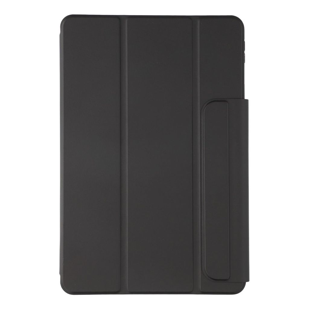 Xiaomi Redmi Pad 2 magnetic Cover, 2in1 - Black