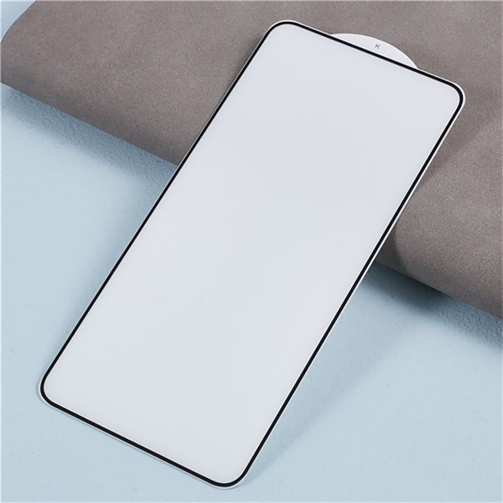 Samsung Galaxy S26 / S26 Pro Screen Protector in Tempered glass