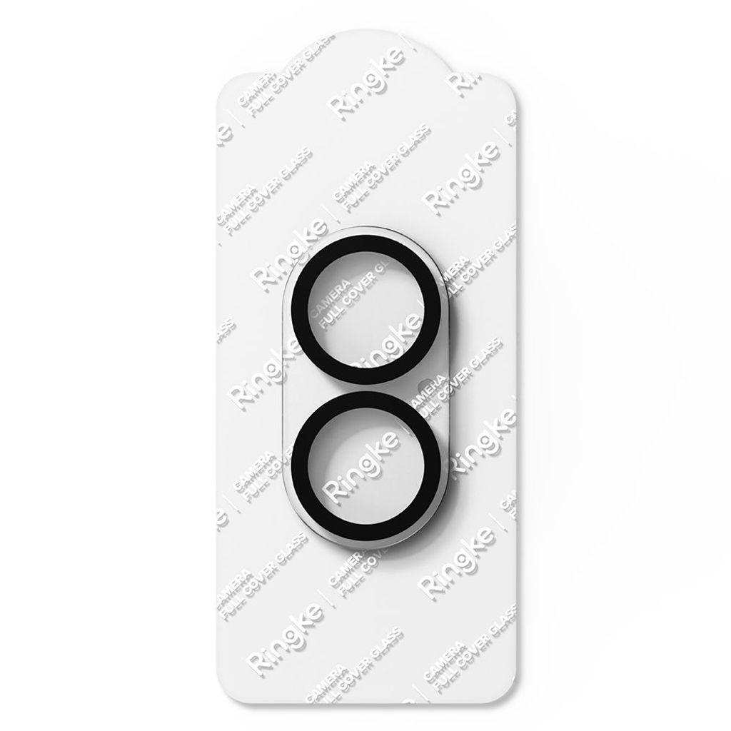 Ringke Camera Full Cover Linsebeskyttelse til iPhone 17