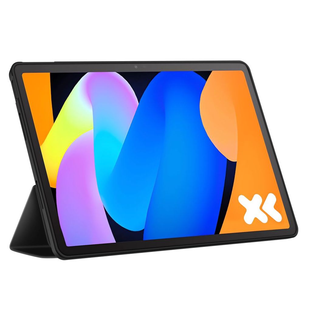 Tech-Protect SmartCase Pen Fodral till Lenovo Idea Tab 11" - Svart