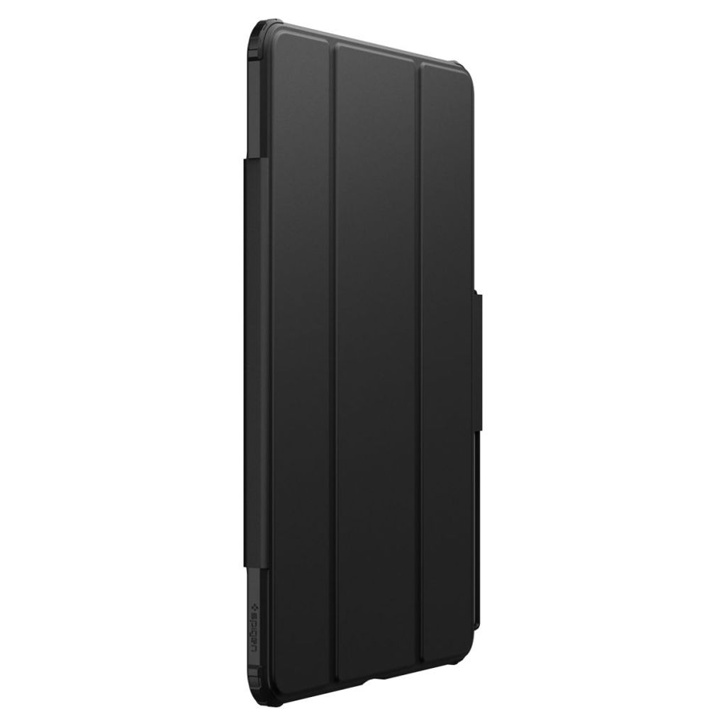 Spigen Ultra Hybrid Pro Fodral till Samsung Galaxy Tab S11 11" - Svart