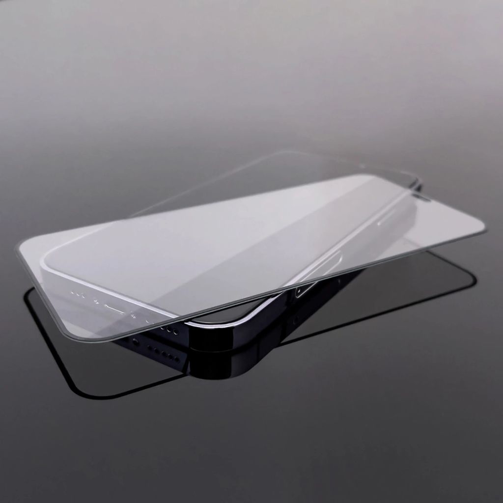 Wozinsky Samsung Galaxy S26 Plus Skärmskydd Härdat Glas 2-pack