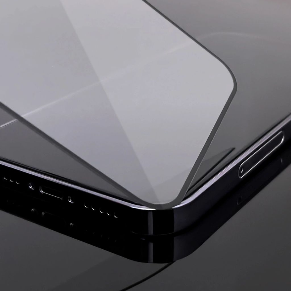 Wozinsky Samsung Galaxy S26 Plus Skärmskydd Härdat Glas 2-pack