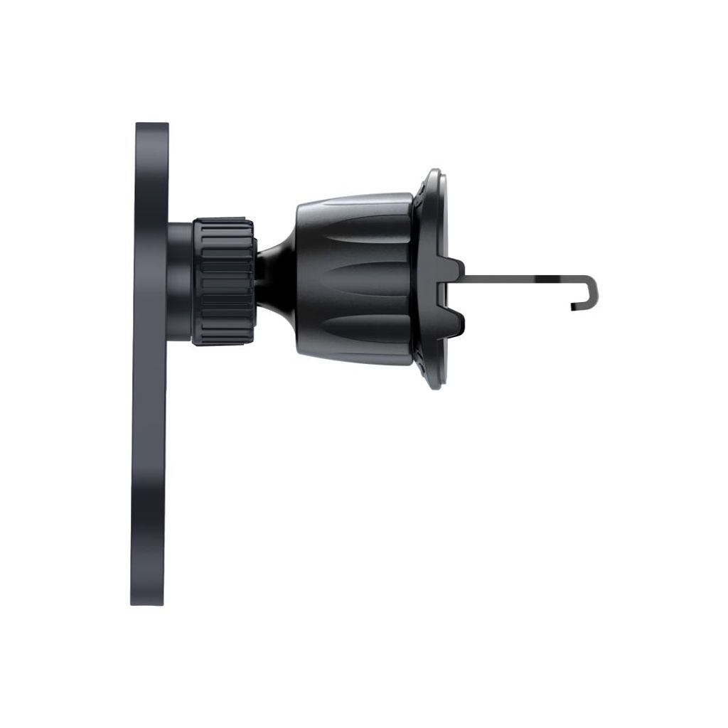 Tech-Protect MM15W-V6 MagSafe Telefonhållare Bil – Svart