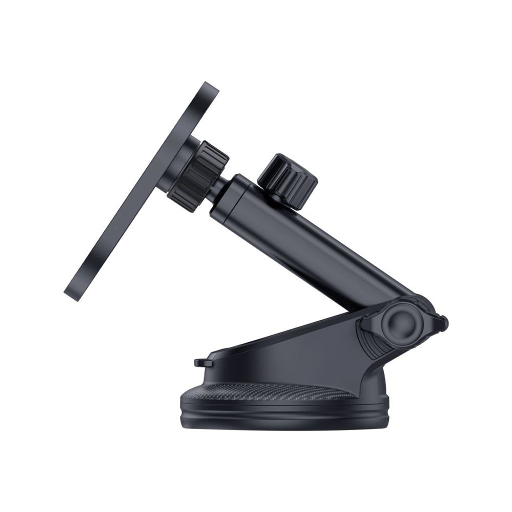 Tech-Protect MM15W-V6 MagSafe Telefonhållare Bil – Svart