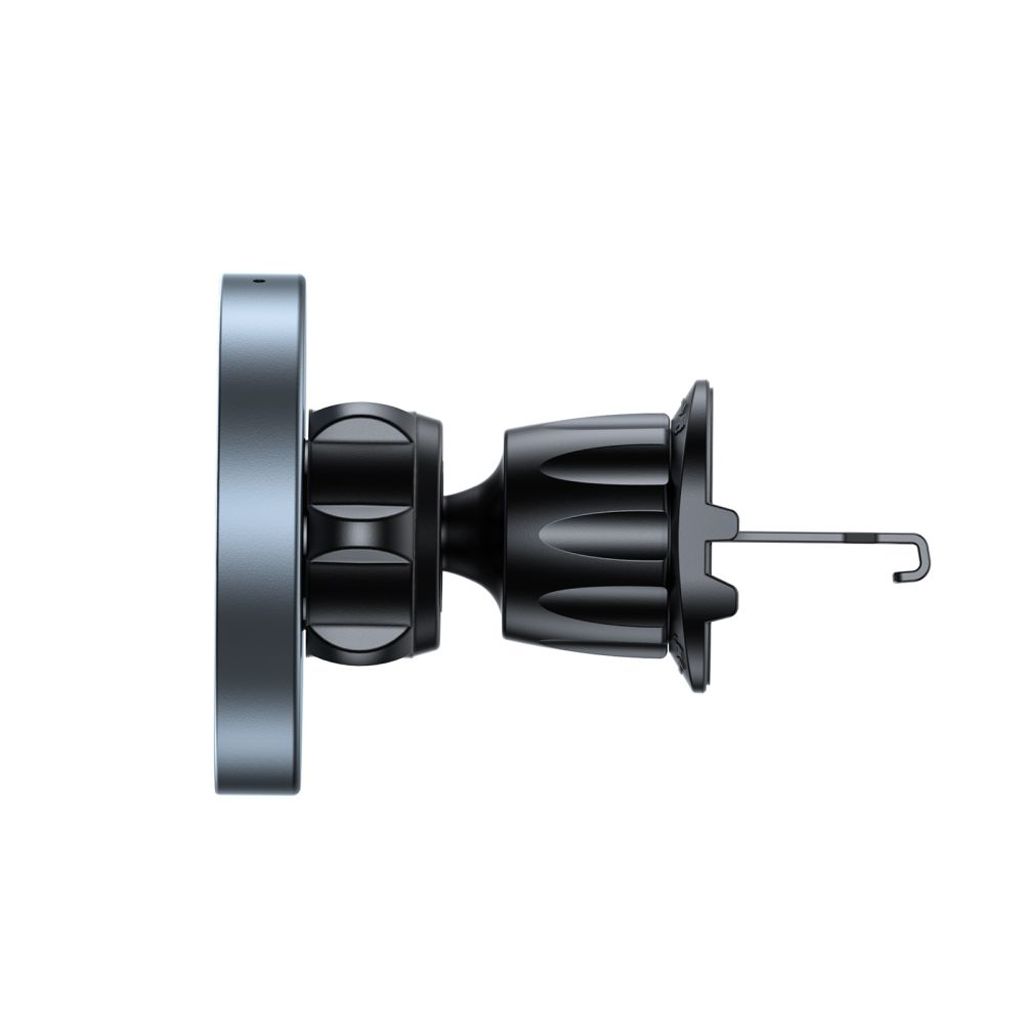 Tech-Protect MM15W-V5 MagSafe bilhållare 15W – svart