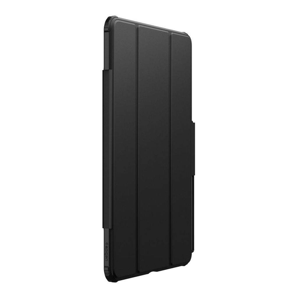 Spigen Airskin Pro Fodral till Samsung Galaxy Tab S11 11" - Svart