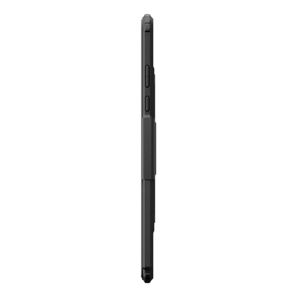 Spigen Airskin Pro Fodral till Samsung Galaxy Tab S11 11" - Svart